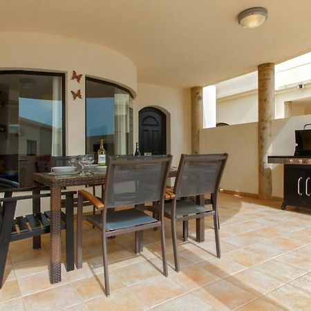 Riviera Park 2B, Central 2 Bed Puerto del Carmen  Exterior photo